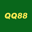 QQ88 game bài